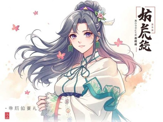 南怀瑾（道）《老子》录音（MP3，29集）