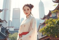 六零俏媳妇 _ 重生逆天军哥哥娇宠 _ 胤曦领衔多人有声剧