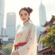 六零俏媳妇 _ 重生逆天军哥哥娇宠 _ 胤曦领衔多人有声剧