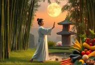 不生病的养生[全集](播音——晓雅)