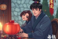 花木兰(72回) 单田芳 - 在线收听