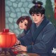花木兰(72回) 单田芳 - 在线收听