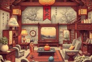 小爷我裙子贼多.广播剧