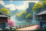 南公怀瑾金刚上师亲传准提法 原声开示录像音频文档