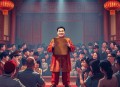 郭德纲单口相声合集