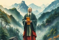 山本，贾平凹的秦岭志，巅峰之作  完结