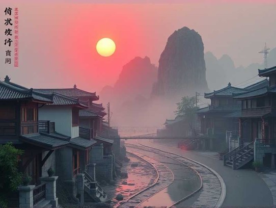 盐战（民国谍战小说）