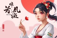 失传秘术：赶虫师（完结）