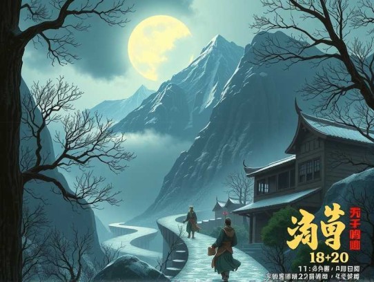 胡三 1820集完图片