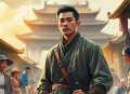 大明1617 _穿越热血 历史商战