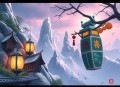 《看见》有声书【完结】