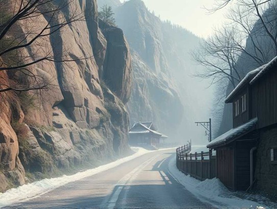 我家团宠是全能大佬 _ 不好好搞科研就要继承亿万家产 _ 逗比爽文轻松现言团宠