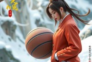 《马踏天下》双播：大道讲故事&茶茶不觉 997集完