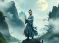 40-孙一 康熙剑侠（15回）