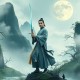 40-孙一 康熙剑侠（15回）