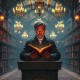 名家播讲【100部经典世界名著】精华版