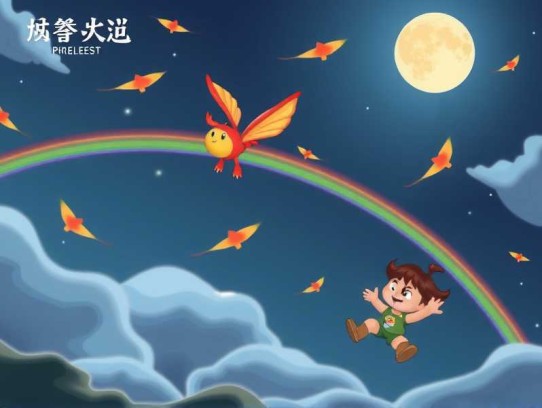 阴阳摸诡人_恐怖悬疑_玄学风水_市井俗谈_张老道V多人有声剧