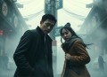 周德东推理合集陈坤、杨幂主演电影《门》原著作品三岔口奇门遁甲诡秘悬疑神作