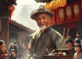 锡剧 地方戏曲