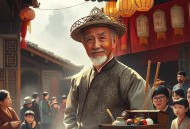 锡剧 地方戏曲