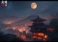 重生之神级败家子   蛐蛐&夏猫儿播讲