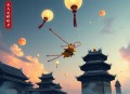 《经典诺贝尔文学奖作品45本》 文学大师作品精讲