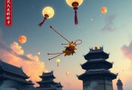 《经典诺贝尔文学奖作品45本》 文学大师作品精讲