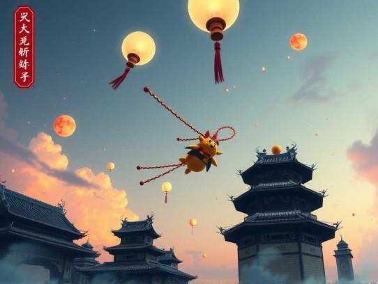 经典诺贝尔文学奖作品45本图片