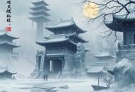 飞天丨蛐蛐.小裙子