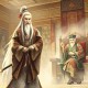 王玥波 聊斋之陆判(18回)(32k)