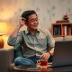 樊登读书会音频