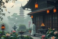 伪术士的悠闲生活(双播精品玄幻修仙种田文）完结