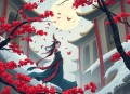 《我有一柄打野刀》主播：诸葛鸡汤 连载至1756集