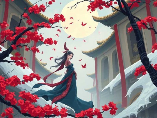 诸葛鸡汤 连载至1756集图片