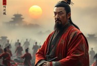 42-孙一 李世民传奇（50回）