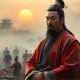 42-孙一 李世民传奇（50回）