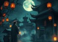 聊斋志异