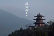 我告诉你职场的一切
