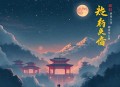我靠烧香爆红娱乐圈_玄学女强_直播_加菲_多人有声剧
