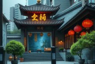 十国千娇丨穿越历史爽文丨西风紧著丨多人有声剧