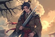 不做乖乖女丨热门短剧丨禁忌之恋日久生情丨精品现言霸总多男主丨短篇合集
