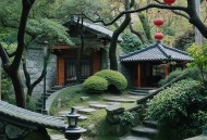 超级百宝袋