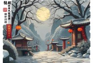 上门医婿丨多人有声剧