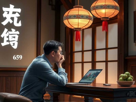 飞卢伟伟 659集完图片