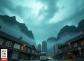 《摄政王的小闲妻》主播：加菲不会飞 800集完