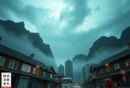 《摄政王的小闲妻》主播：加菲不会飞 800集完