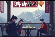 （释）宗镜录略讲-南怀瑾先生讲授（100集，m4a格式）