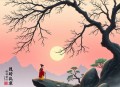《诡异序列：从国术开始长生》主播：夏日的星星 938集完