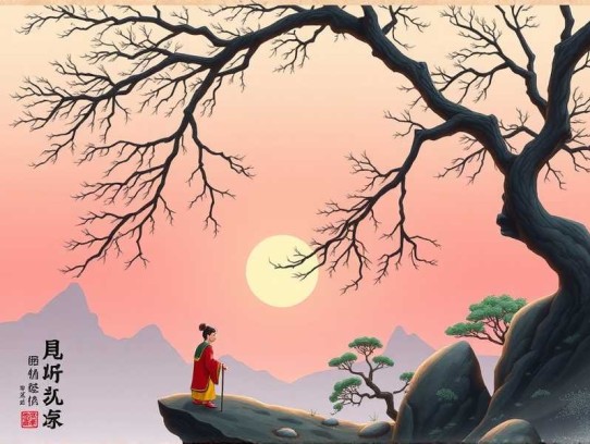 夏日的星星 938集完图片