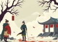 重生之农门娇女（穿越_种田_宫廷权谋_空间系统文）